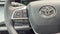 2026 Toyota Sienna XLE 8 Passenger