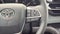 2026 Toyota Sienna XLE 8 Passenger
