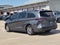 2025 Toyota Sienna XLE 8 Passenger