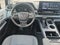 2025 Toyota Sienna XLE 8 Passenger