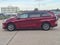 2025 Toyota Sienna XLE 8 Passenger