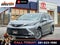 2026 Toyota Sienna XLE 8 Passenger