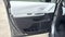 2026 Toyota Sienna XLE 8 Passenger
