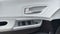 2026 Toyota Sienna XLE 8 Passenger