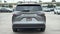 2026 Toyota Sienna XLE 8 Passenger