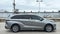 2026 Toyota Sienna XLE 8 Passenger