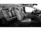 2026 Toyota Sienna XLE 8 Passenger
