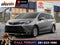 2026 Toyota Sienna XLE 8 Passenger