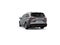 2026 Toyota Sienna XLE 8 Passenger
