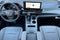 2026 Toyota Sienna XLE 8 Passenger