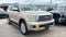 2014 Toyota SEQUOIA 4X2 Platinum