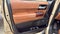 2014 Toyota SEQUOIA 4X2 Platinum