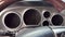 2014 Toyota SEQUOIA 4X2 Platinum