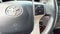 2014 Toyota SEQUOIA 4X2 Platinum