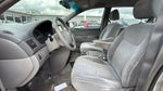 2006 Toyota Sienna CE