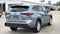 2023 Toyota Highlander Hybrid LE