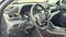 2023 Toyota Highlander Hybrid LE