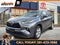 2024 Toyota HIGHLANDER HEV LE