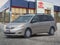 2008 Toyota SIENNA LE