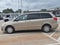 2008 Toyota SIENNA LE