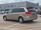 2008 Toyota SIENNA LE