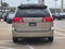 2008 Toyota SIENNA LE