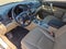 2012 Toyota HIGHLANDER SE