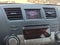 2012 Toyota HIGHLANDER SE