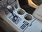 2012 Toyota HIGHLANDER SE