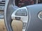 2012 Toyota HIGHLANDER SE