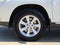 2012 Toyota HIGHLANDER SE