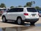2012 Toyota HIGHLANDER SE