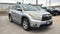 2015 Toyota HIGHLANDER LE V6