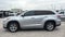 2015 Toyota HIGHLANDER LE V6