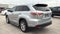 2015 Toyota HIGHLANDER LE V6
