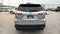 2015 Toyota HIGHLANDER LE V6