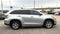 2015 Toyota HIGHLANDER LE V6
