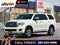 2010 Toyota SEQUOIA SR5 4.6L