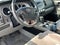 2010 Toyota SEQUOIA SR5 4.6L