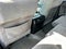 2010 Toyota SEQUOIA SR5 4.6L