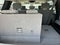 2010 Toyota SEQUOIA SR5 4.6L