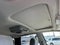 2010 Toyota SEQUOIA SR5 4.6L