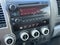 2010 Toyota SEQUOIA SR5 4.6L