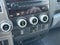 2010 Toyota SEQUOIA SR5 4.6L