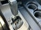 2010 Toyota SEQUOIA SR5 4.6L