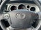 2010 Toyota SEQUOIA SR5 4.6L