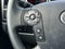 2010 Toyota SEQUOIA SR5 4.6L