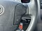 2010 Toyota SEQUOIA SR5 4.6L
