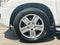 2010 Toyota SEQUOIA SR5 4.6L