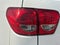 2010 Toyota SEQUOIA SR5 4.6L